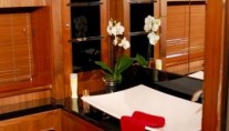 Choco -  Bathroom